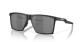 náhľad Slnečné okuliare Oakley 9482-0157 Futurity Stn Blk w/ Prizm Black Pol