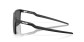 náhľad Slnečné okuliare Oakley 9482-0157 Futurity Stn Blk w/ Prizm Black Pol