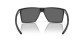 náhľad Slnečné okuliare Oakley 9482-0157 Futurity Stn Blk w/ Prizm Black Pol