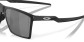 náhľad Slnečné okuliare Oakley 9482-0157 Futurity Stn Blk w/ Prizm Black Pol