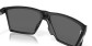 náhľad Slnečné okuliare Oakley 9482-0157 Futurity Stn Blk w/ Prizm Black Pol
