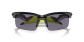 náhľad Oakley 9013-0162 Capacitor Pol Black w/ Prizm Grey
