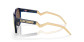 náhľad Oakley 9242-1152 HSTN KM Navy/Trns Blue w/ Prizm 24K Pol