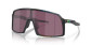náhľad Oakley 9406-A837 Sutro Dark Galaxy w/ Prizm Rd Black