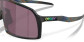 náhľad Oakley 9406-A837 Sutro Dark Galaxy w/ Prizm Rd Black