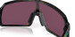 náhľad Oakley 9406-A837 Sutro Dark Galaxy w/ Prizm Rd Black