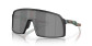 náhľad Oakley 9406-B037 Sutro Mt Black / Patina w/ Prizm Black