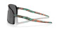náhľad Oakley 9406-B037 Sutro Mt Black / Patina w/ Prizm Black