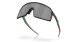 náhľad Oakley 9406-B037 Sutro Mt Black / Patina w/ Prizm Black