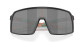 náhľad Oakley 9406-B037 Sutro Mt Black / Patina w/ Prizm Black