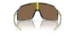náhľad Slnečné okuliare Oakley 9462-1128 Sutro S Trans Fern Swirl / Prizm Bronze
