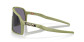 náhľad Slnečné okuliare Oakley 9462-1228 Sutro S Fern / Prizm Grey