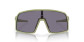 náhľad Slnečné okuliare Oakley 9462-1228 Sutro S Fern / Prizm Grey