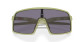 náhľad Slnečné okuliare Oakley 9462-1228 Sutro S Fern / Prizm Grey