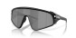 náhľad Oakley 9404-0135 Latch Panel MtBlk w/ Prizm Black