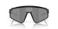 náhľad Oakley 9404-0135 Latch Panel MtBlk w/ Prizm Black