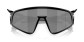 náhľad Oakley 9404-0135 Latch Panel MtBlk w/ Prizm Black