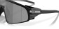 náhľad Oakley 9404-0135 Latch Panel MtBlk w/ Prizm Black