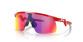 náhľad Oakley 9010-0223 RESISTOR REDLINE W/ PRIZM ROAD