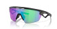náhľad Slnečné okuliare Oakley 9403-0636 Sphaera MtBlk w/ Prizm Golf