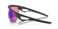 náhľad Slnečné okuliare Oakley 9403-0636 Sphaera MtBlk w/ Prizm Golf