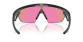 náhľad Slnečné okuliare Oakley 9403-0636 Sphaera MtBlk w/ Prizm Golf
