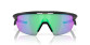 náhľad Slnečné okuliare Oakley 9403-0636 Sphaera MtBlk w/ Prizm Golf