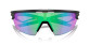 náhľad Slnečné okuliare Oakley 9403-0636 Sphaera MtBlk w/ Prizm Golf