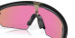 náhľad Slnečné okuliare Oakley 9403-0636 Sphaera MtBlk w/ Prizm Golf