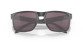 náhľad Oakley 9102-B555 Holbrook Steel w/ PRIZM Daily Polar