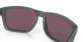 náhľad Oakley 9102-B555 Holbrook Steel w/ PRIZM Daily Polar