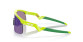 náhľad Oakley 9010-0623 Resistor RTNA BRN w/prizm Jade