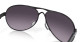 náhľad Oakley 4079-4559 Feedback Stn Blk w/Prizm Gry Grdnt