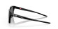 náhľad Oakley 9018-0455 Ojector Black Ink w/ Prizm Black Polar