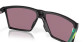 náhľad Oakley 9482-0257 Futurity Stn Blk w/ Prizm Jade