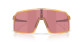 náhľad Oakley 9406-B937 Sutro MtTrnLtCrry w/ Prizm Dark Golf