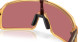 náhľad Oakley 9406-B937 Sutro MtTrnLtCrry w/ Prizm Dark Golf