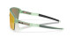 náhľad Slnečné okuliare Oakley 9415-0642 Corridor 2 Matte Tortoise Jade w/ Prizm Ruby
