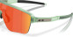 náhľad Slnečné okuliare Oakley 9415-0642 Corridor 2 Matte Tortoise Jade w/ Prizm Ruby