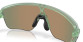 náhľad Slnečné okuliare Oakley 9415-0642 Corridor 2 Matte Tortoise Jade w/ Prizm Ruby