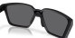 náhľad Oakley 9430-0157 Actuator SQ MtBlk w/Prizm Black
