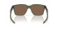 náhľad Slnečné okuliare Oakley Actuator SQ – Olive Ink s Prizm™ 24K Polarized sklami