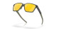 náhľad Slnečné okuliare Oakley Actuator SQ – Olive Ink s Prizm™ 24K Polarized sklami
