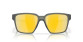 náhľad Slnečné okuliare Oakley Actuator SQ – Olive Ink s Prizm™ 24K Polarized sklami