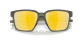 náhľad Slnečné okuliare Oakley Actuator SQ – Olive Ink s Prizm™ 24K Polarized sklami