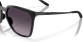 náhľad Oakley 9480-0157 Sielo Sq PolBlkInk w/ Prizm Gry Grdnt