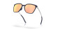 náhľad Slnečné okuliare Oakley 9480-0757 Sielo Sq MS Mtt Navy w/ Prizm Rose Gold