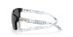 náhľad Oakley 9102-Y755 Holbrook Black Introspect w/ PrizmBlackP