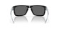 náhľad Oakley 9102-Y755 Holbrook Black Introspect w/ PrizmBlackP