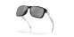 náhľad Oakley 9102-Y755 Holbrook Black Introspect w/ PrizmBlackP